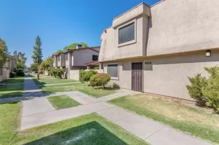 Photo #1: 6145405 Listing