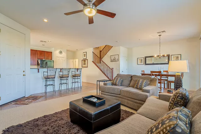 MLS: 6145416 Condo For Sale