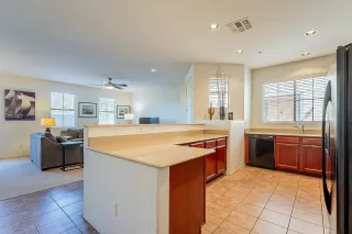Photo #1: 6145416 Listing