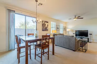 Photo #2: 6145416 Listing