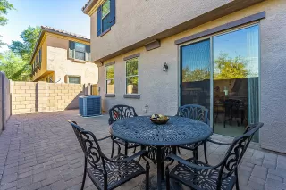 Photo #4: 6145416 Listing