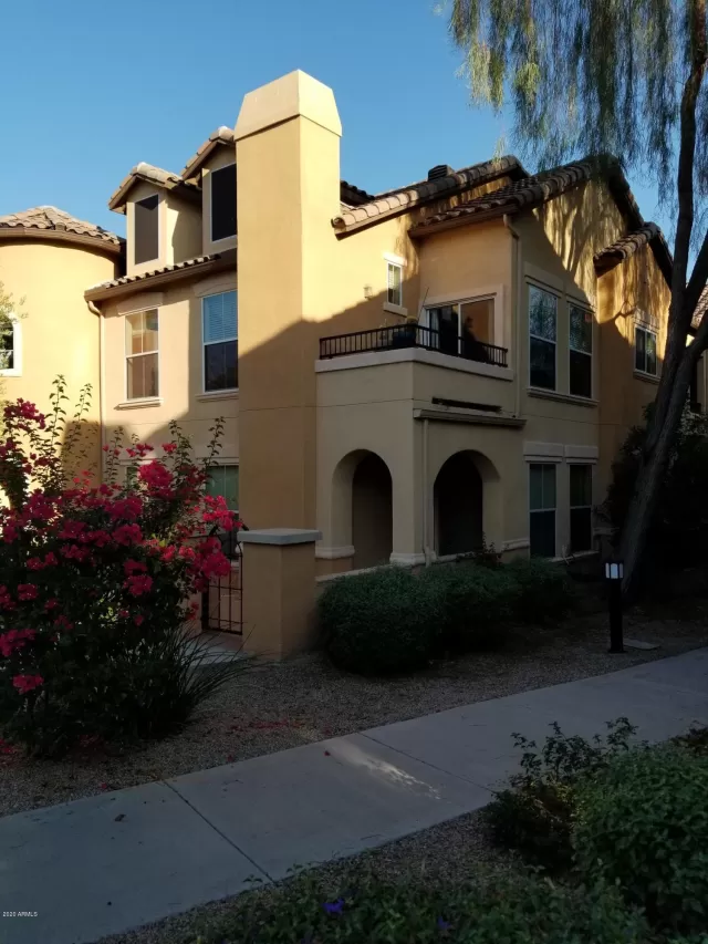 MLS: 6145426 Condo For Sale