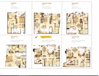 Photo #1: 6145426 Listing
