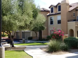 Photo #2: 6145426 Listing