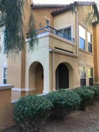 Photo #3: 6145426 Listing
