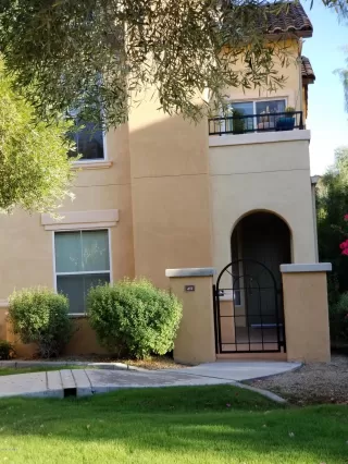 Photo #4: 6145426 Listing