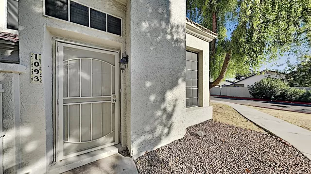 MLS: 6145435 Condo For Sale