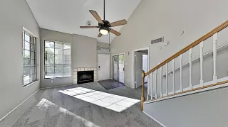 Photo #1: 6145435 Listing 