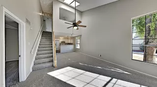 Photo #2: 6145435 Listing 