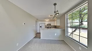 Photo #3: 6145435 Listing 