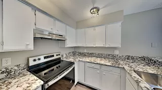 Photo #4: 6145435 Listing 