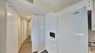 Photo #5: 6145435 Listing 