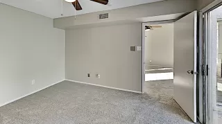 Photo #6: 6145435 Listing 