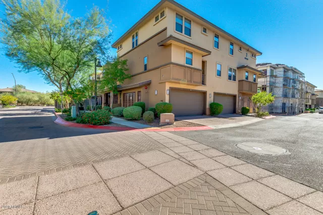 MLS: 6145623 Condo For Sale