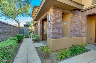 Photo #1: 6145623 Listing 