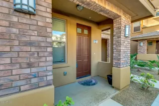 Photo #3: 6145623 Listing 