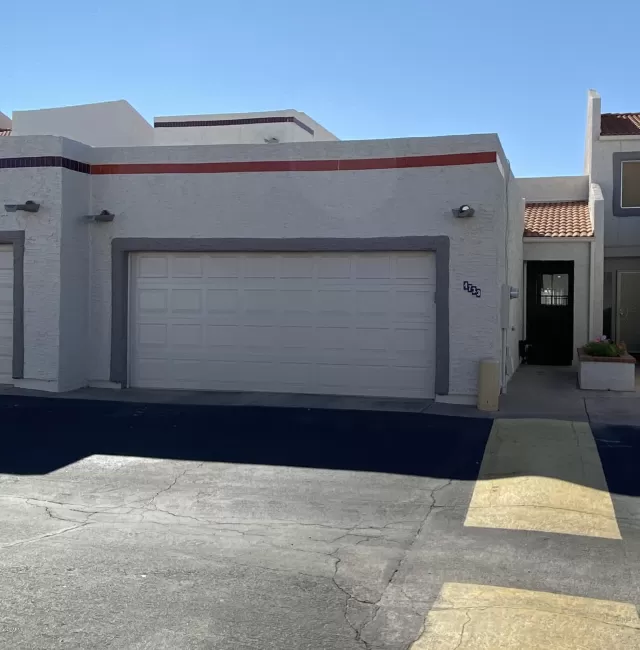 MLS: 6145631 Condo For Sale