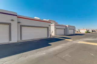 Photo #6: 6145631 Listing