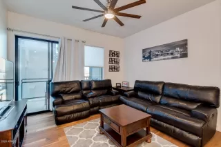 Photo #1: 6145678 Listing