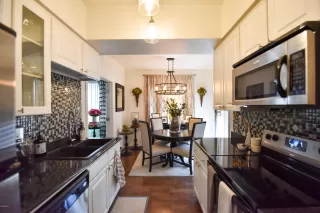 Photo #1: 6145702 Listing