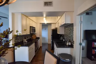 Photo #2: 6145702 Listing