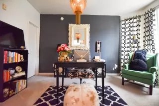 Photo #3: 6145702 Listing