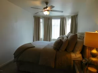 Photo #4: 6145702 Listing