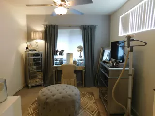 Photo #5: 6145702 Listing