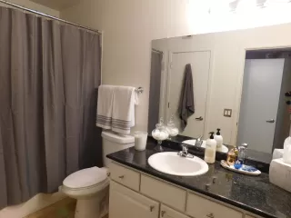 Photo #6: 6145702 Listing