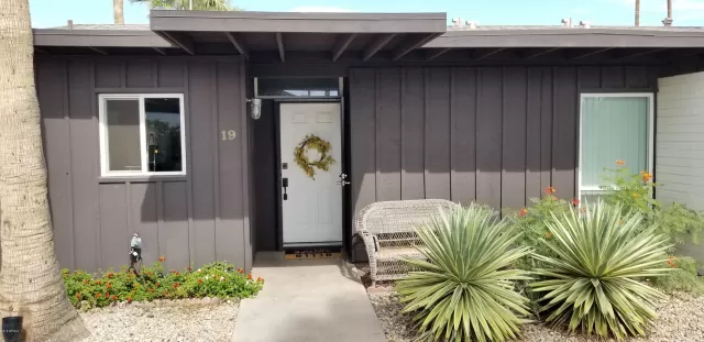 MLS: 6145711 Condo For Sale