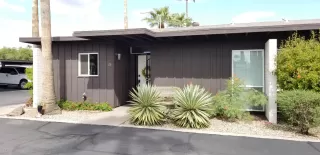 Photo #1: 6145711 Listing