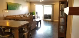 Photo #2: 6145711 Listing