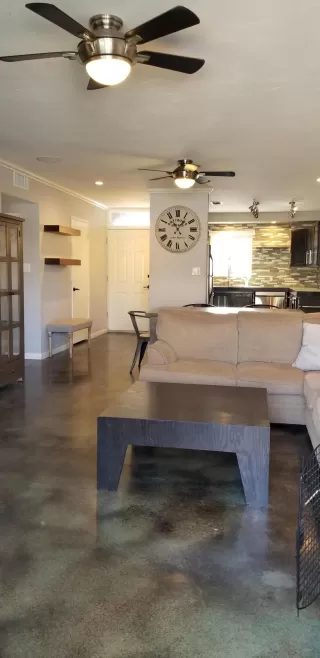 Photo #3: 6145711 Listing