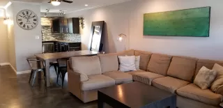 Photo #4: 6145711 Listing