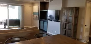 Photo #5: 6145711 Listing