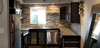 Photo #6: 6145711 Listing