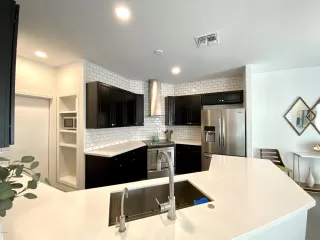 Photo #1: 6145768 Listing 