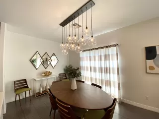 Photo #3: 6145768 Listing 