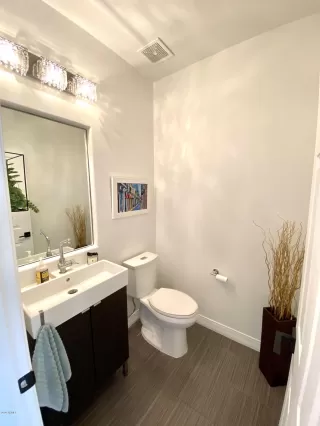 Photo #5: 6145768 Listing 