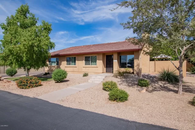 MLS: 6145772 Condo For Sale