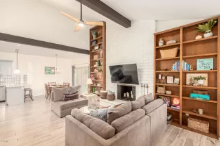 Photo #1: 6145772 Listing 