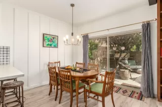 Photo #4: 6145772 Listing 