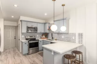 Photo #5: 6145772 Listing 