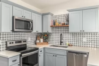 Photo #6: 6145772 Listing 