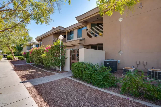 MLS: 6145829 Condo For Sale