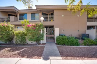 Photo #1: 6145829 Listing