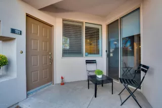 Photo #3: 6145829 Listing