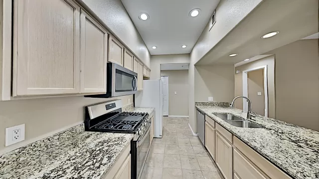 MLS: 6145847 Condo For Sale