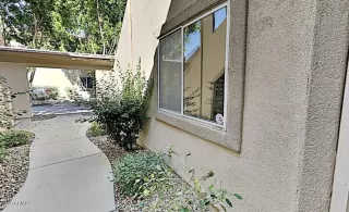 Photo #1: 6145847 Listing 