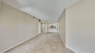 Photo #2: 6145847 Listing 